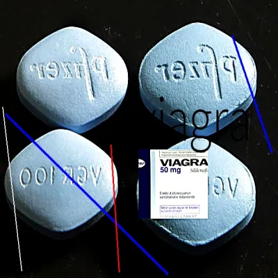 Acheter viagra en angleterre